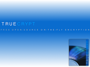 TrueCrypt.png