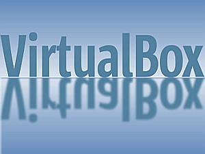 VirtualBox_2.png