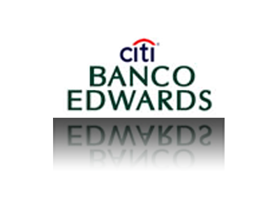 BancoEdwards4-43.png