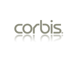 corbis.png