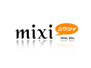 mixi.png