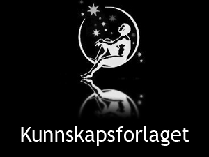 kunnskapsforlaget.jpg