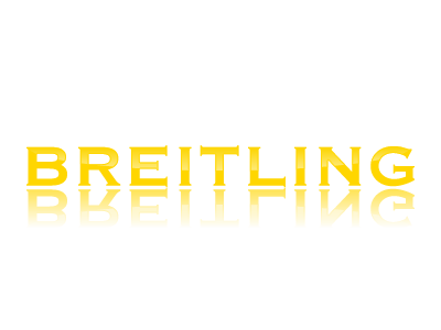 breitlingtx.png