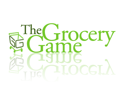 grocerygame2.png