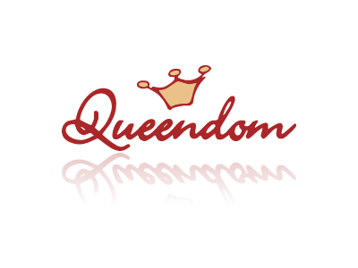 queendom1.png