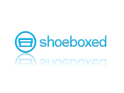 shoeboxed.png