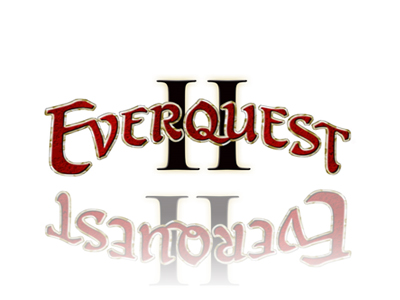 everquest2.jpg