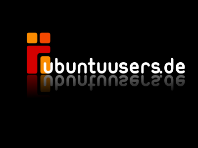 logo_ubuntuusers_black.png