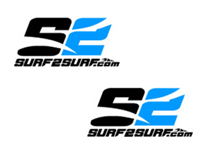 surf2surf_LOGO.png