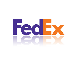 Fedex.png