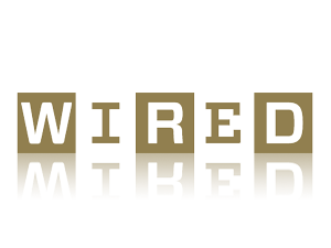 WIRED.png