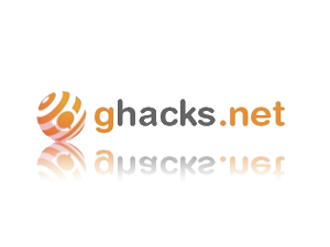 ghacks3.png 21312.png