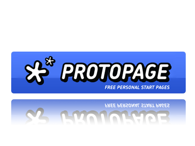 protopage1.png