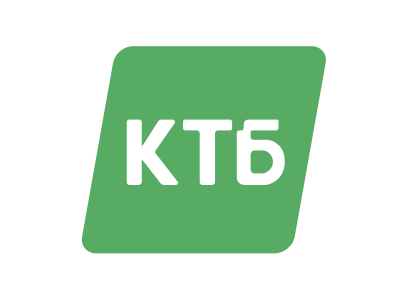 ktb_logo.png