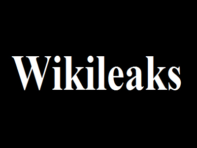 WIKILEAKSB.jpg