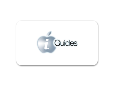 iguides.ru.png