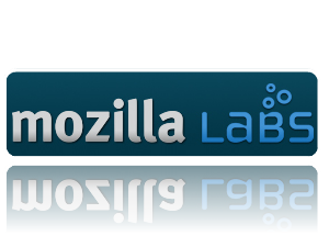 moz_labs2.png