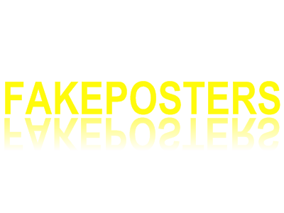 FAKEPOSTERS.png