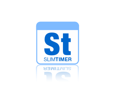 slimtimer.png