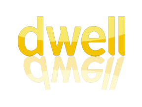 Dwell copy.png