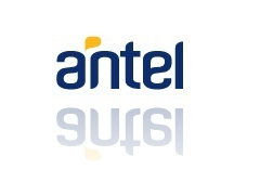 antel-wetfloor.png