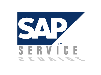 saplogo.png