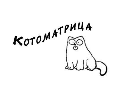 kotomatrix.png