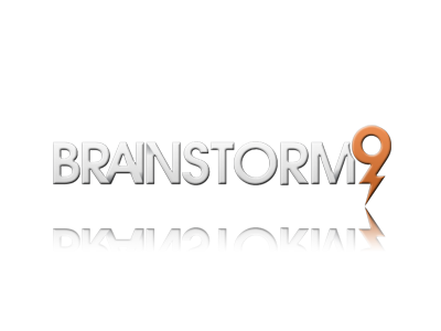 brainstorm9.png