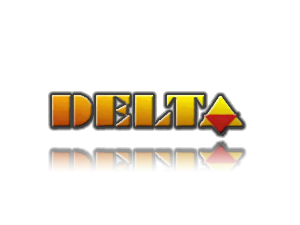 delta.png
