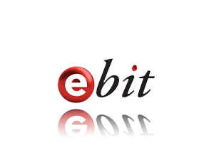 ebit.png