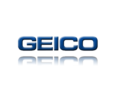 geico.png