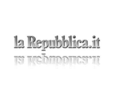 repubblica.png