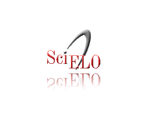 scielo.png