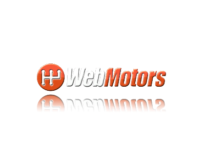 webmotors.png