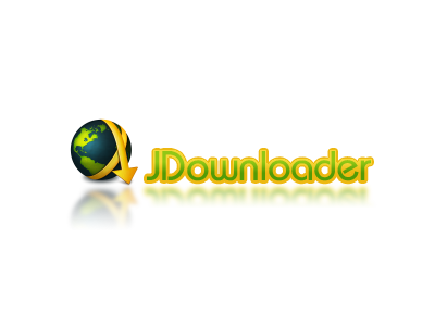 jdownloader 2 firefox extension