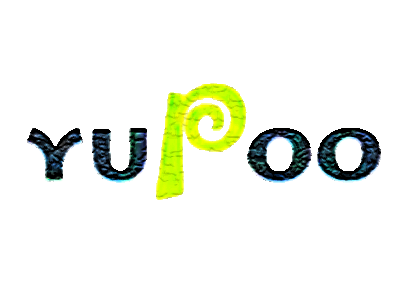 userlogos-yupoo.png