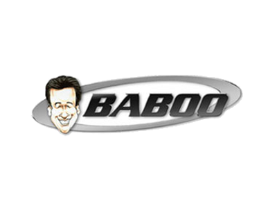 baboo.png