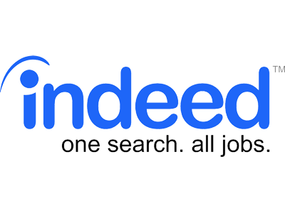 Indeed-Logo21.png