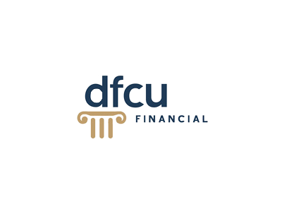 dfcu.png