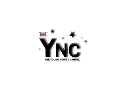 ync.png