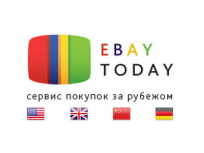 ebaytoday.jpg