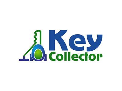 keycollector.jpg