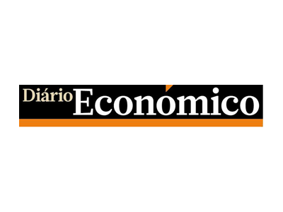 DiarioEconomico.png