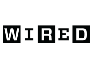 wired.png