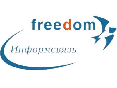 logo_freedom_ic_2.png