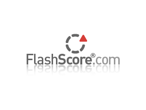 flashscore.com | UserLogos.org
