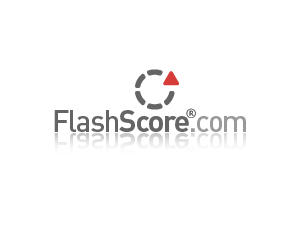 Flashscore.com (@Flashscorecom) / X