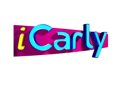 Icarly_plain.png