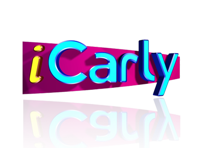 Icarly_reflect.png