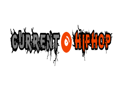 Current Hiphop2.png